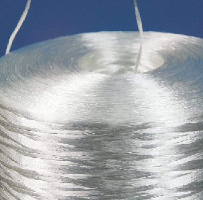 Стеклоровинг E7